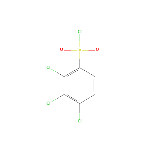 FT-0609373 CAS:34732-09-7 chemical structure
