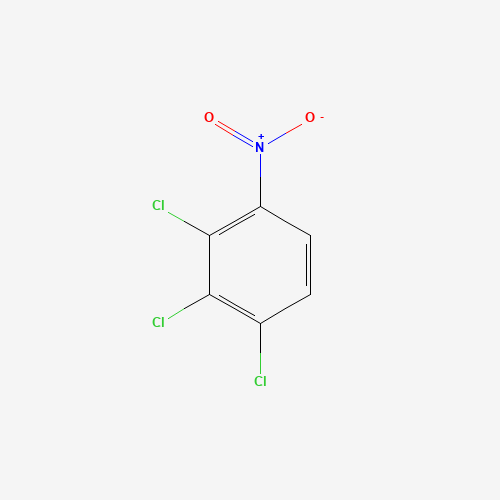 FT-0609375 CAS:17700-09-3 chemical structure