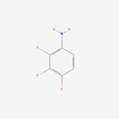 FT-0609376 CAS:3862-73-5 chemical structure