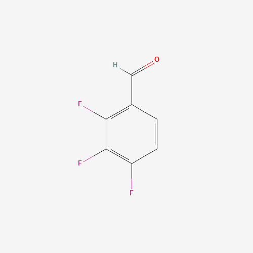 FT-0609377 CAS:161793-17-5 chemical structure