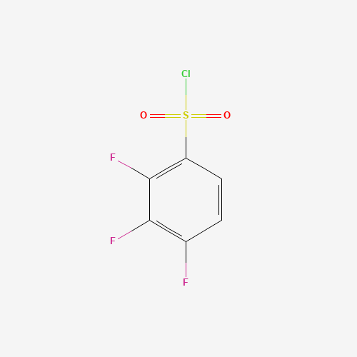 FT-0609379 CAS:175278-08-7 chemical structure