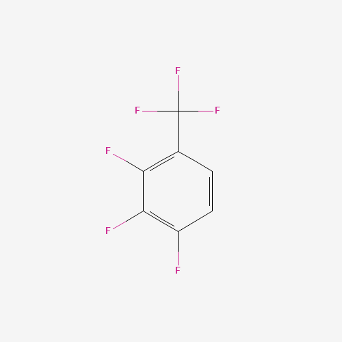 FT-0609382 CAS:393-01-1 chemical structure