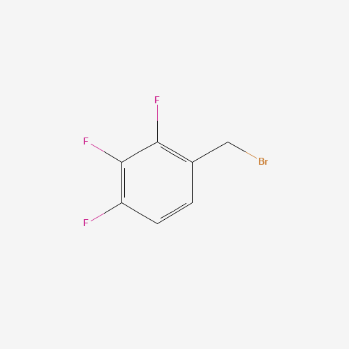 FT-0609384 CAS:157911-55-2 chemical structure