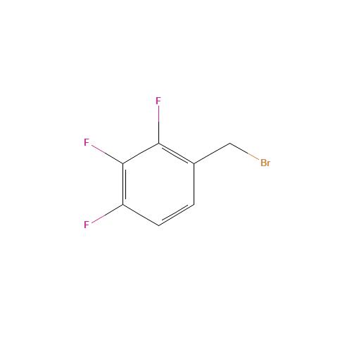 FT-0609384 CAS:157911-55-2 chemical structure