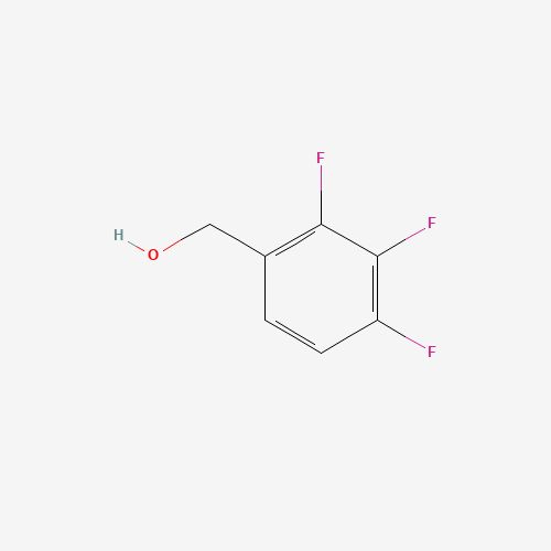 FT-0609385 CAS:144284-24-2 chemical structure