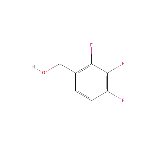 FT-0609385 CAS:144284-24-2 chemical structure