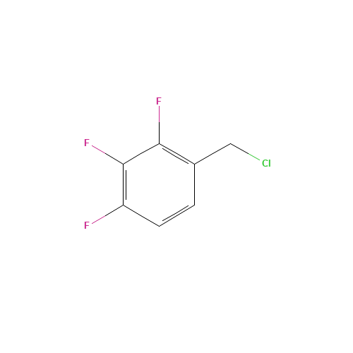FT-0609386 CAS:292621-60-4 chemical structure