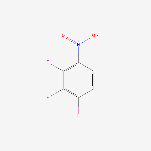 FT-0609387 CAS:771-69-7 chemical structure