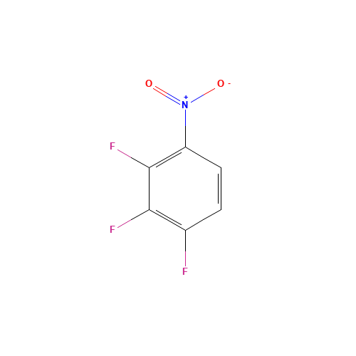 FT-0609387 CAS:771-69-7 chemical structure