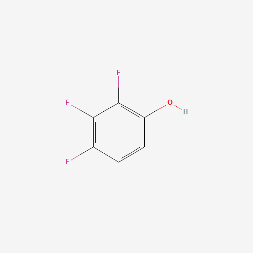 FT-0609388 CAS:2822-41-5 chemical structure