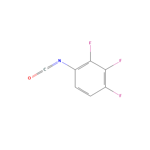FT-0609389 CAS:190774-58-4 chemical structure