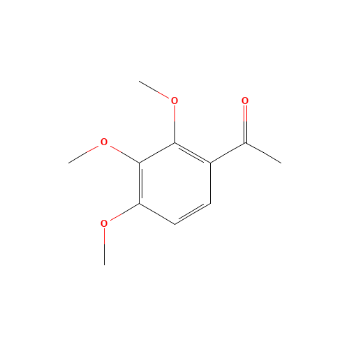FT-0609395 CAS:13909-73-4 chemical structure