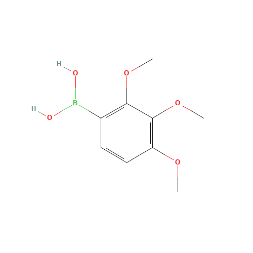FT-0609399 CAS:118062-05-8 chemical structure