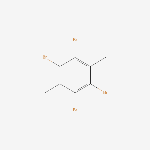FT-0609403 CAS:23488-38-2 chemical structure