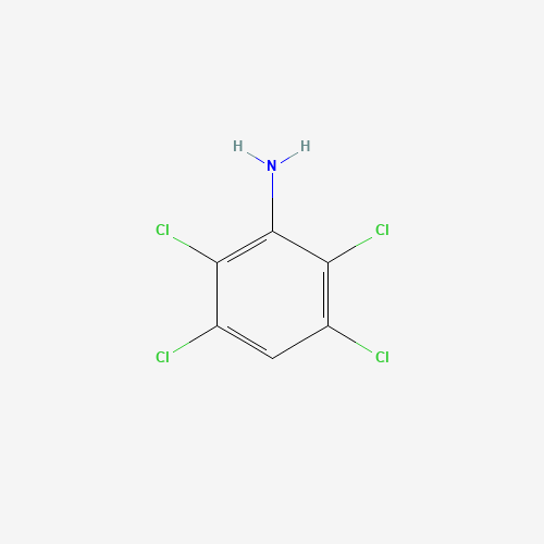 FT-0609405 CAS:3481-20-7 chemical structure