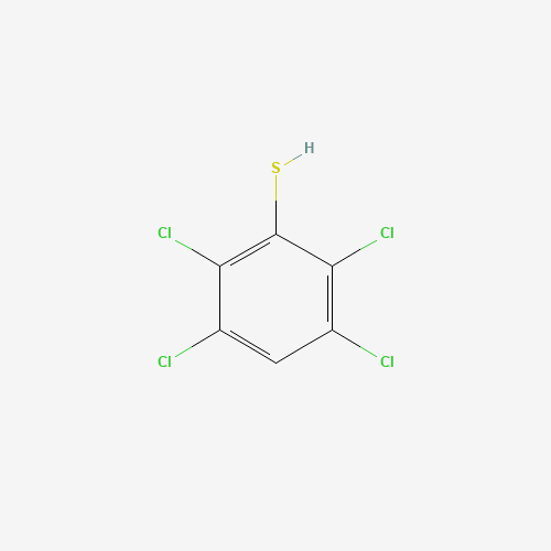 FT-0609406 CAS:4707-16-8 chemical structure
