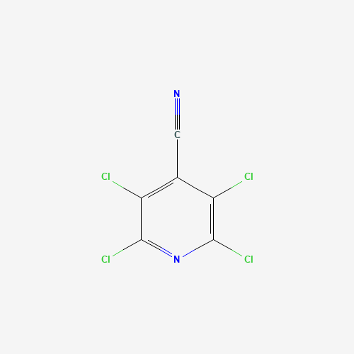 FT-0609407 CAS:16297-06-6 chemical structure