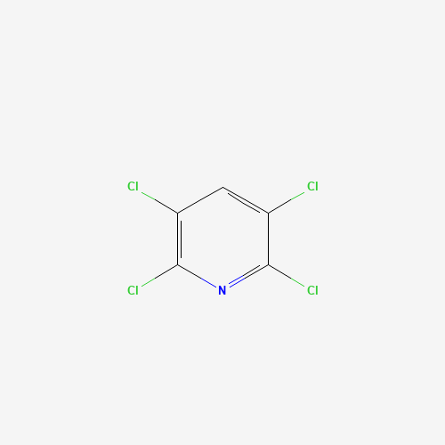 FT-0609409 CAS:2402-79-1 chemical structure