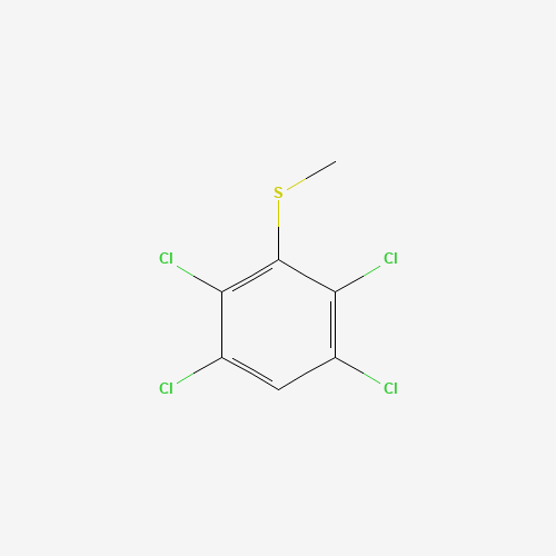 FT-0609410 CAS:68671-90-9 chemical structure