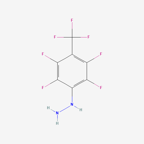 FT-0609411 CAS:1868-85-5 chemical structure
