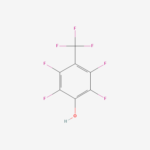 FT-0609412 CAS:2787-79-3 chemical structure
