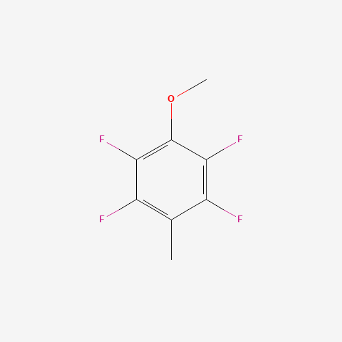 FT-0609414 CAS:3150-40-1 chemical structure