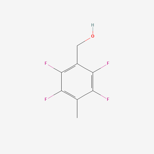 FT-0609416 CAS:79538-03-7 chemical structure