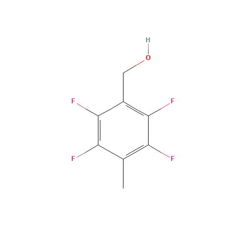 FT-0609416 CAS:79538-03-7 chemical structure