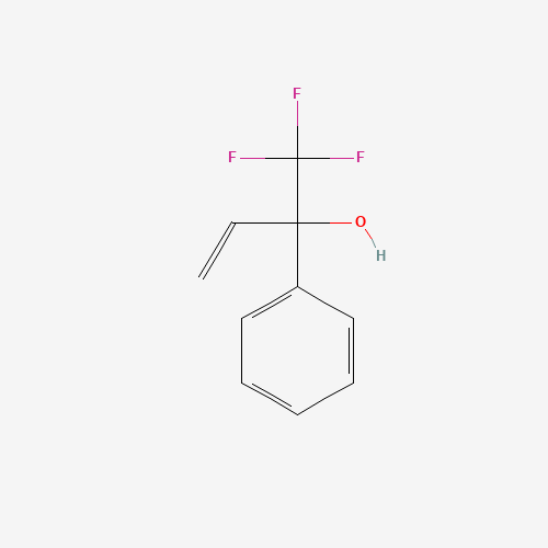 FT-0609417 CAS:134418-70-5 chemical structure