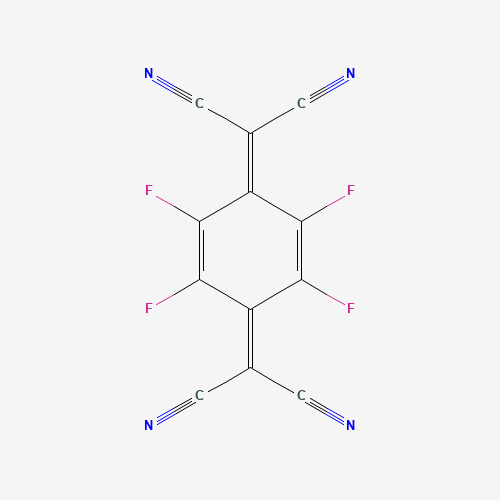 FT-0609419 CAS:29261-33-4 chemical structure