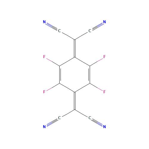 FT-0609419 CAS:29261-33-4 chemical structure