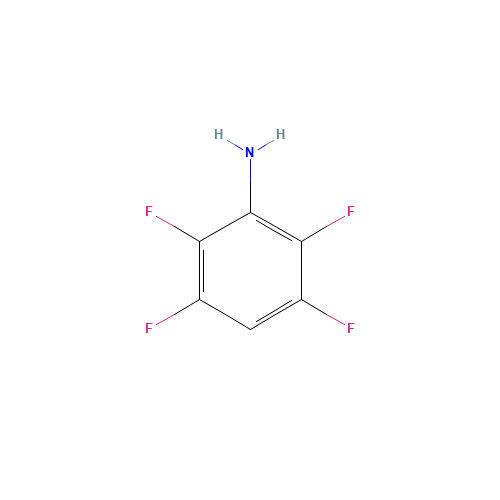 FT-0609420 CAS:700-17-4 chemical structure