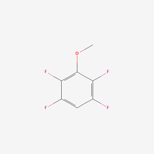 FT-0609421 CAS:2324-98-3 chemical structure