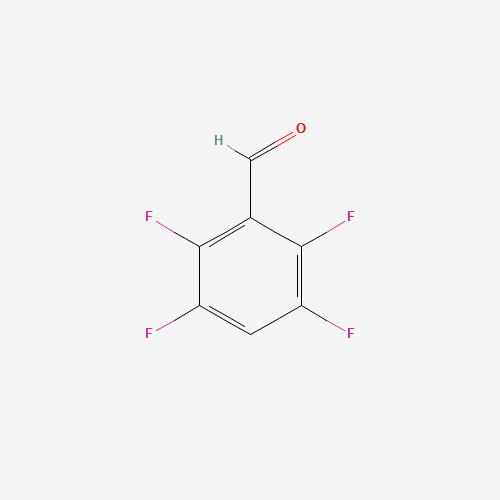 FT-0609422 CAS:19842-76-3 chemical structure
