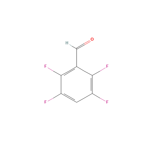 FT-0609422 CAS:19842-76-3 chemical structure