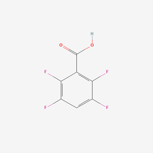 FT-0609424 CAS:652-18-6 chemical structure