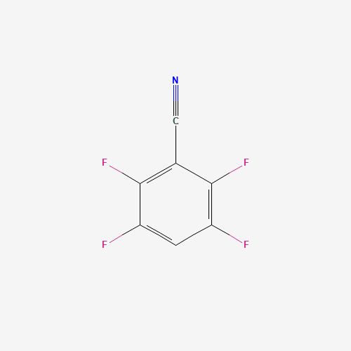 FT-0609425 CAS:5216-17-1 chemical structure