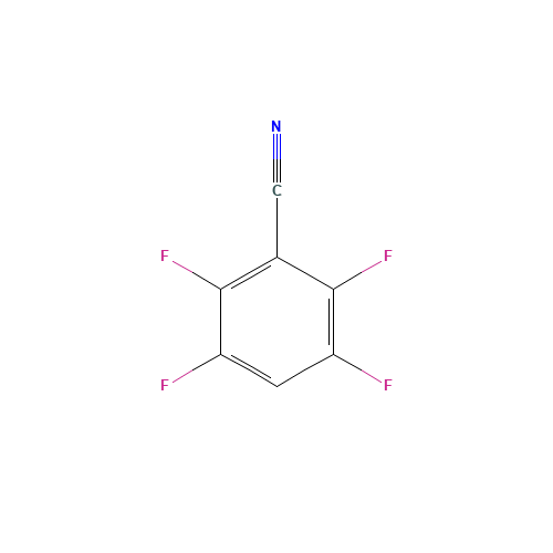 FT-0609425 CAS:5216-17-1 chemical structure