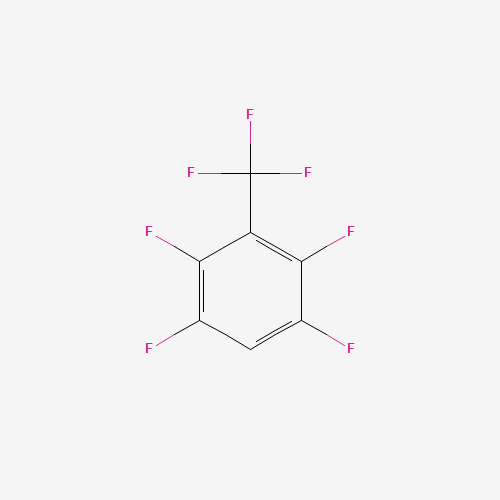 FT-0609426 CAS:651-80-9 chemical structure