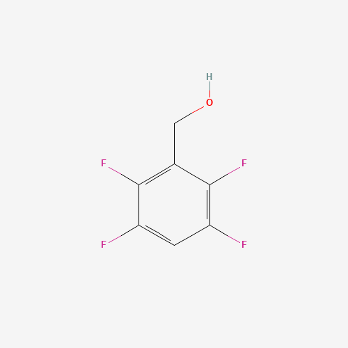 FT-0609428 CAS:4084-38-2 chemical structure