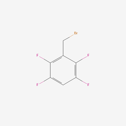 FT-0609429 CAS:53001-73-3 chemical structure