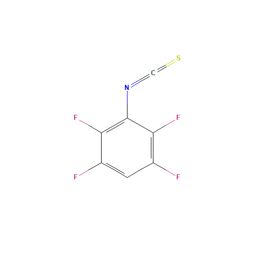 FT-0609432 CAS:207981-49-5 chemical structure