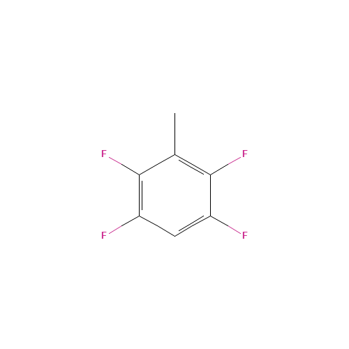 FT-0609435 CAS:5230-78-4 chemical structure