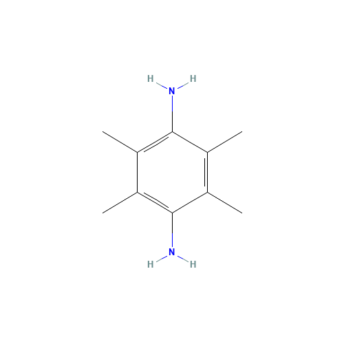 FT-0609436 CAS:3102-87-2 chemical structure