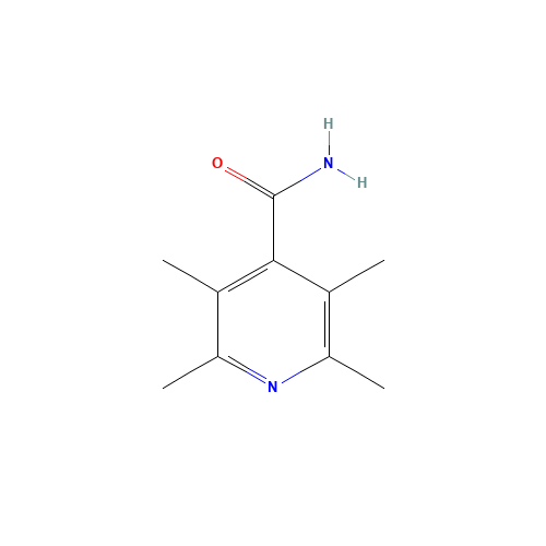 FT-0609437 CAS:215032-19-2 chemical structure
