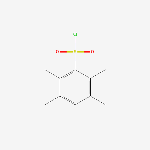 FT-0609439 CAS:60706-63-0 chemical structure