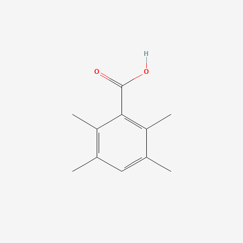 FT-0609440 CAS:2604-45-7 chemical structure