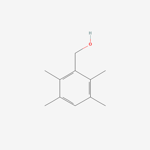 FT-0609441 CAS:78985-13-4 chemical structure