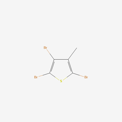 FT-0609444 CAS:67869-13-0 chemical structure