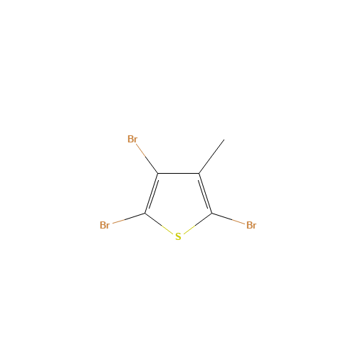 FT-0609444 CAS:67869-13-0 chemical structure